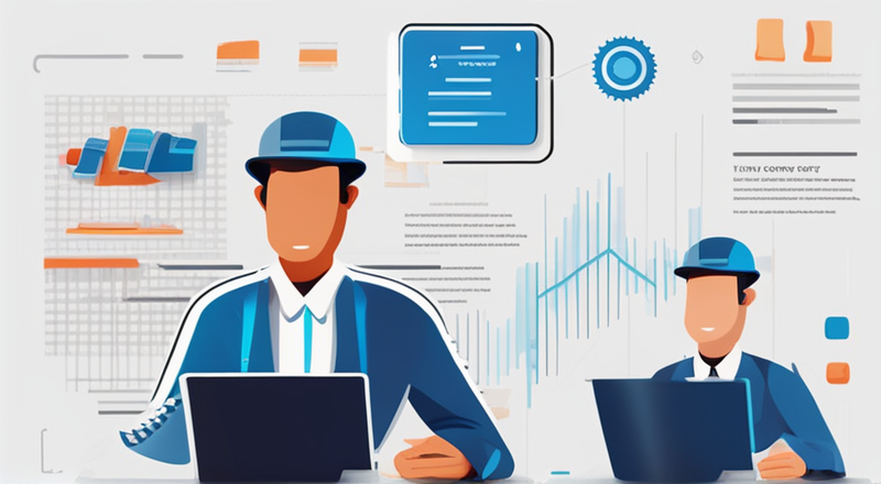 美东人力资源公司怎么样正规吗