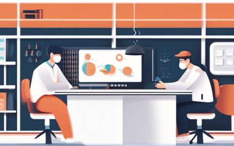 宁波鹏阳人力资源怎么样