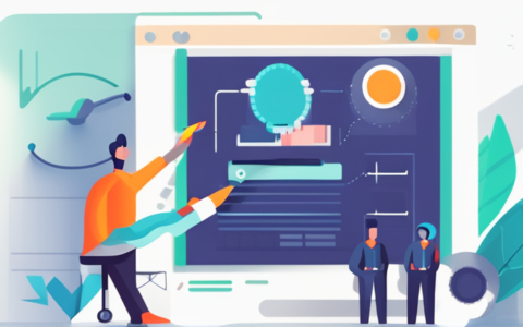 人力资源调研怎么写