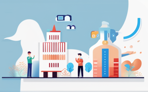 南京金城人力资源怎么样