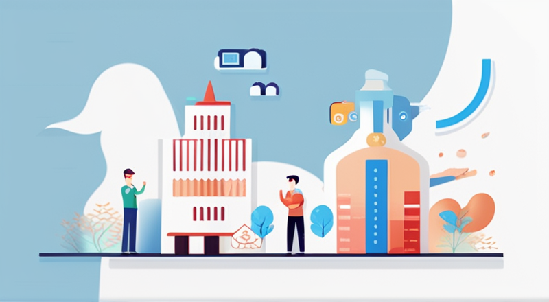 南京金城人力资源怎么样