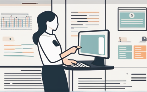 人力资源工作怎么处理