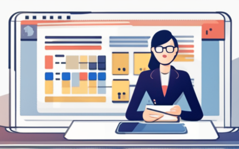 人力资源安置方案怎么写