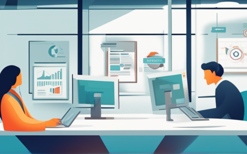 企业人力资源章好盖吗怎么盖