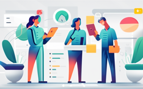 人力资源岗位怎么样啊