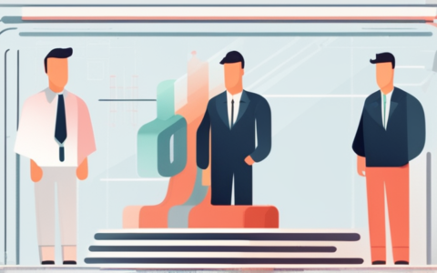 人力资源都是怎么招人