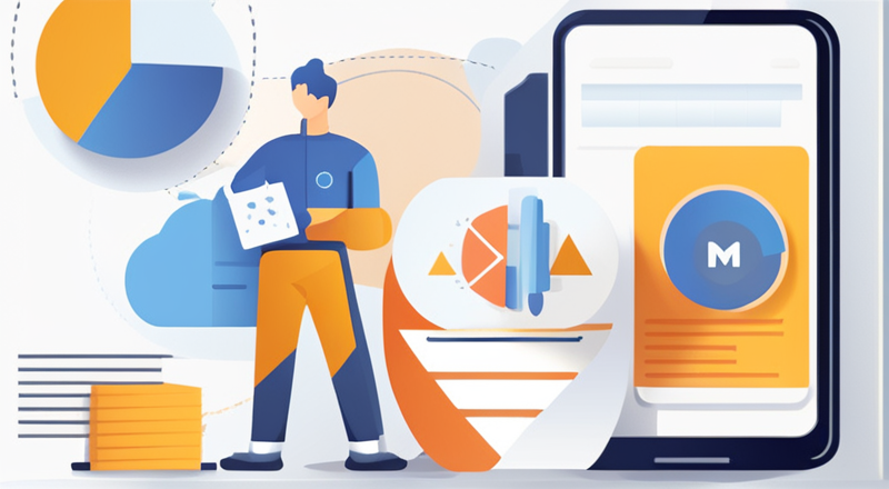 人力资源管理AMO模型怎么用