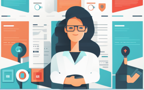 人力资源工作ab岗怎么划分