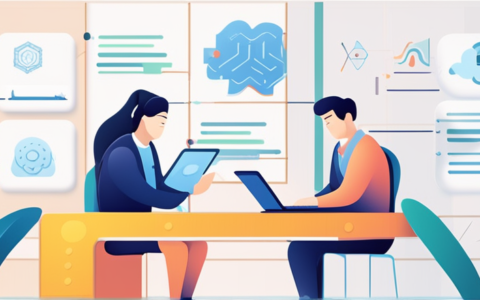 邳州爱诚人力资源怎么样