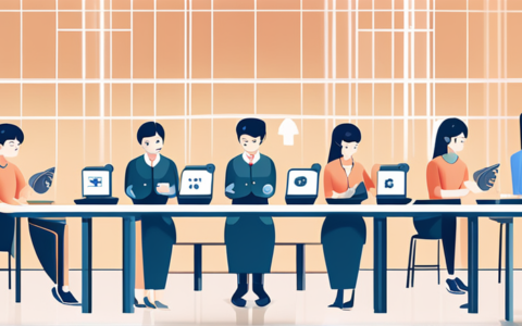 宁波盛迪人力资源怎么样