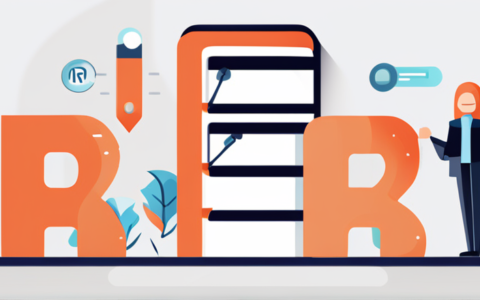 人力资源部的人怎么对付