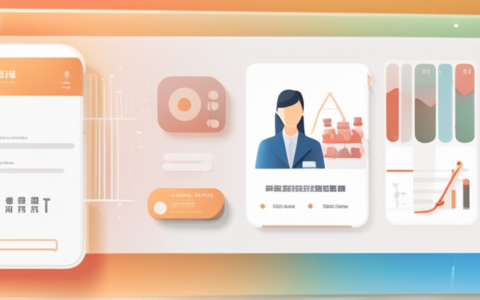 勤慧人力资源怎么样啊