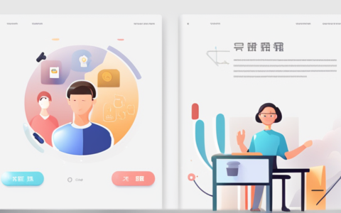 濮阳弘裕人力资源怎么样