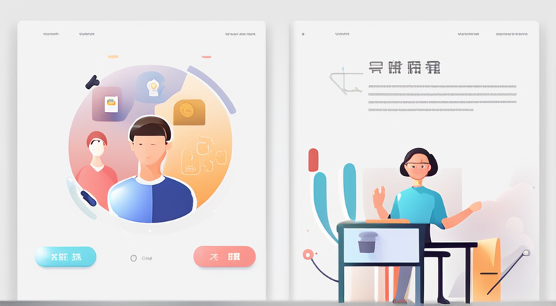 濮阳弘裕人力资源怎么样