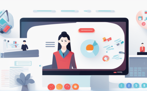 宁波人力资源ehr怎么样