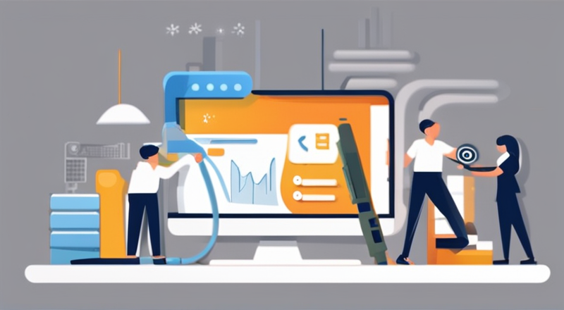 普通人怎么做好人力资源