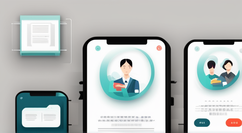 铭赫人力资源怎么样知乎