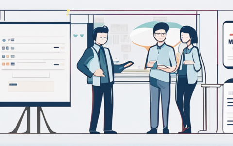 明诚人力资源公司怎么样