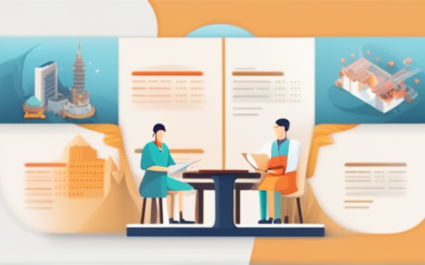 内蒙三丰人力资源怎么样