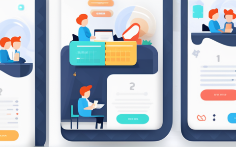 起点人力资源上班怎么样