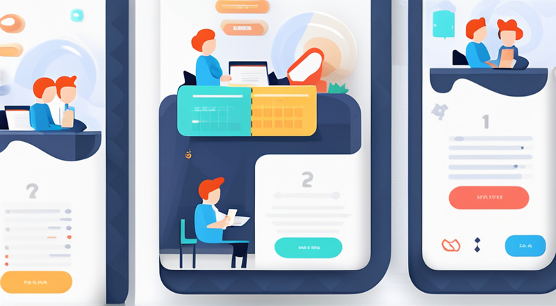 起点人力资源上班怎么样