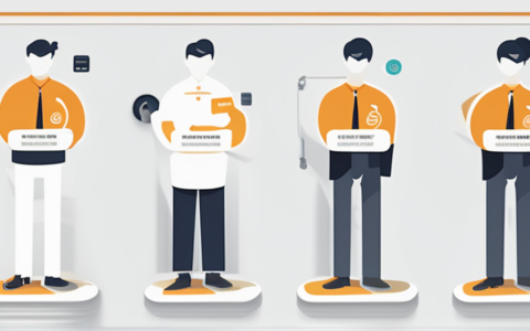 人力资源bp怎么翻译