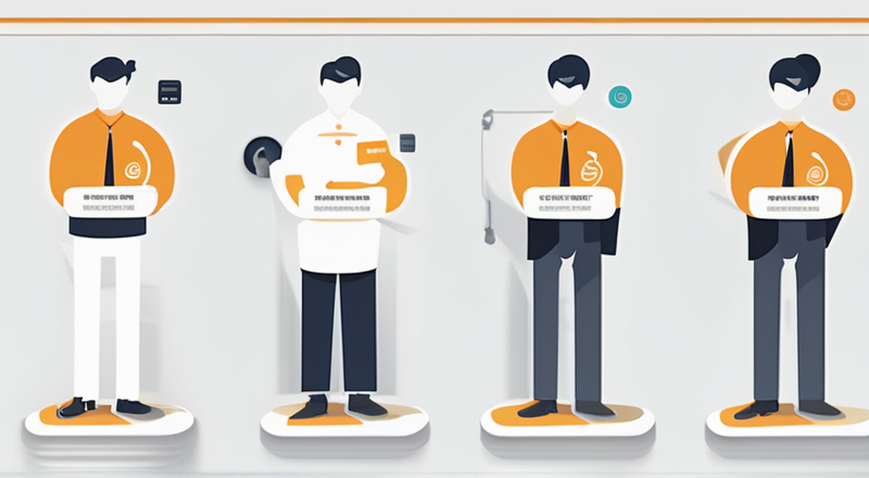 人力资源bp怎么翻译