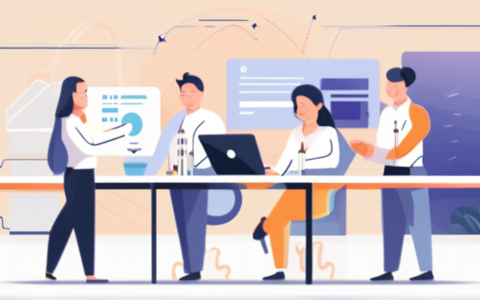 启星人力资源管理怎么样