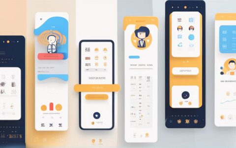 铭联人力资源怎么样