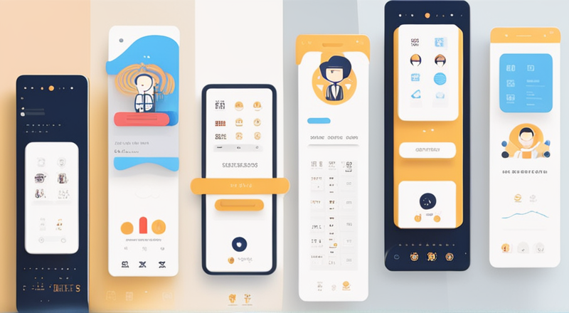 铭联人力资源怎么样