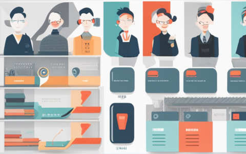 南财红山学院人力资源怎么样