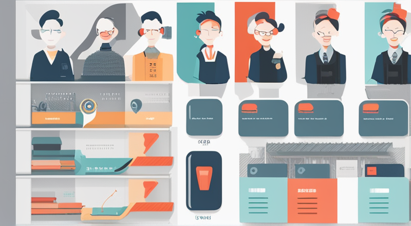 南财红山学院人力资源怎么样