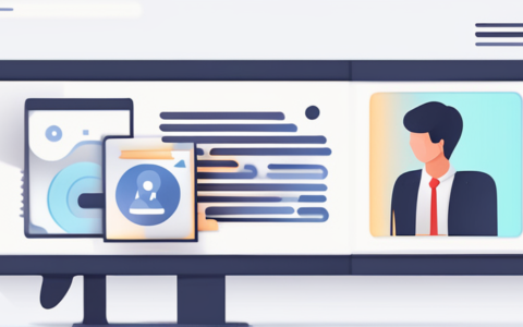 人力资源被网曝怎么举报