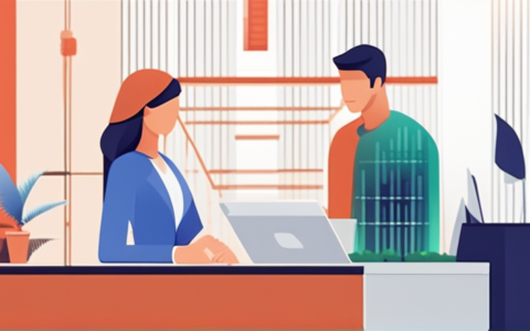 人力资源 前景怎么样