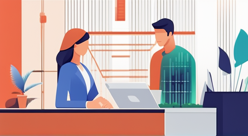 人力资源 前景怎么样