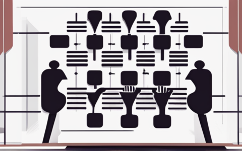 南京聚盈人力资源怎么样