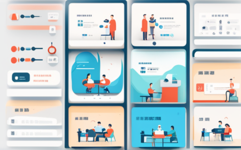 宁波福华人力资源怎么样