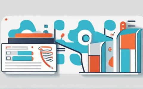 人力资源地推怎么做