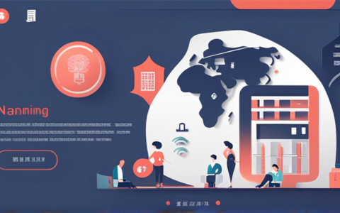 南京沃创人力资源怎么样