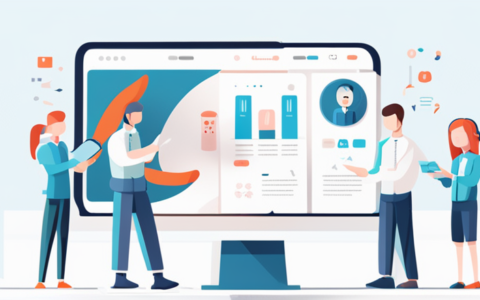 铭锦人力资源服务怎么样