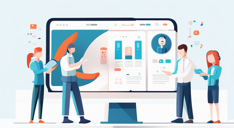 铭锦人力资源服务怎么样