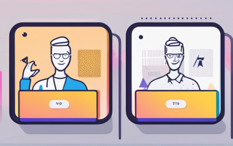 人力资源抖音号怎么做