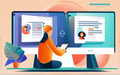 人力资源岗位怎么应聘