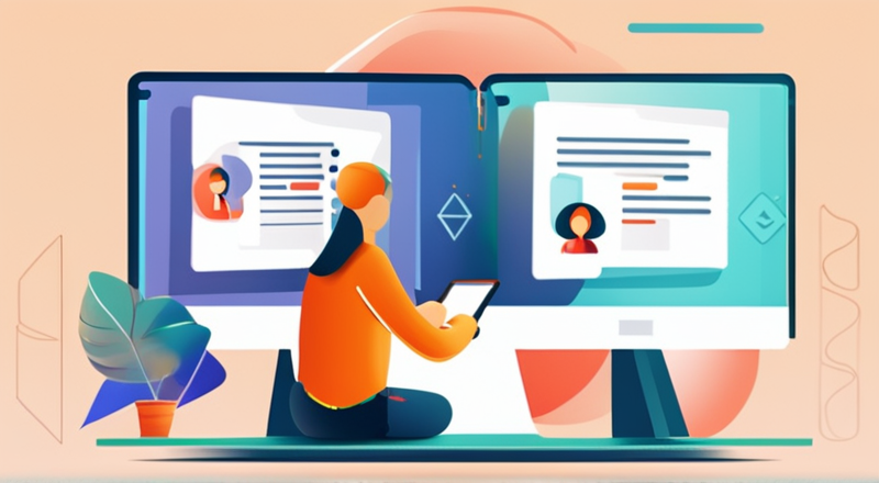 人力资源岗位怎么应聘