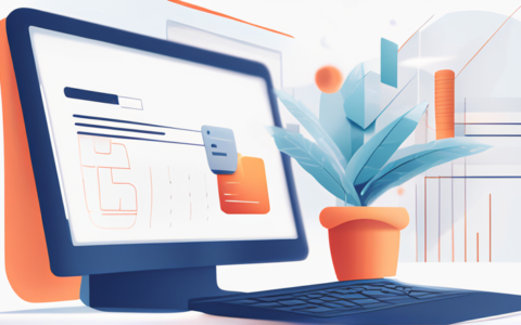 人力资源编码怎么修改内容