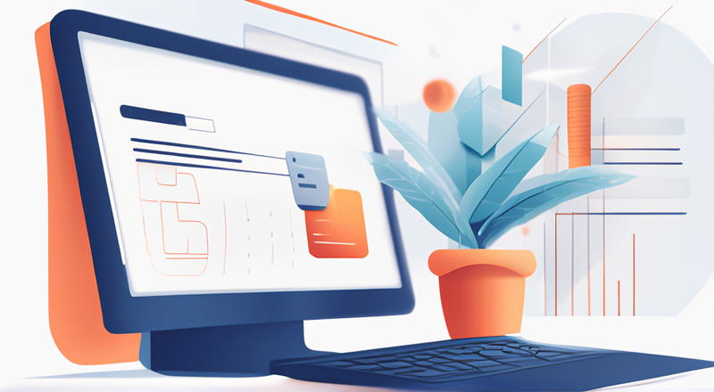 人力资源编码怎么修改内容