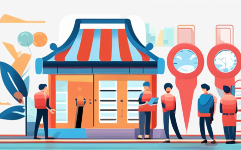 洛阳募贤人力资源怎么样