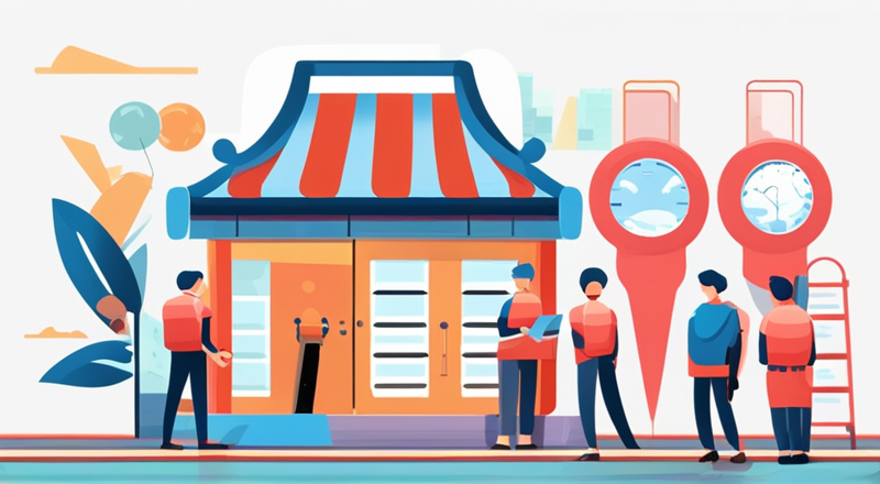 洛阳募贤人力资源怎么样