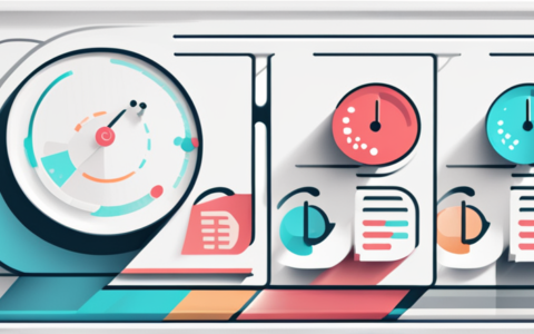 人力资源kpi怎么量化