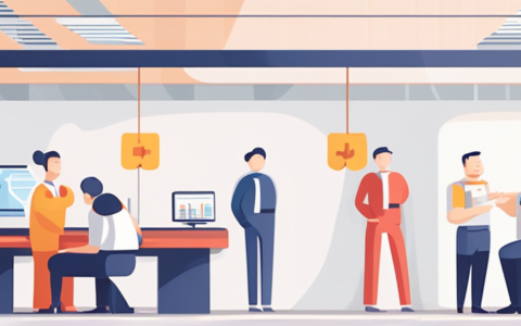 南京伍佰人力资源怎么样